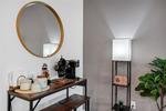 3 спальни Таунхаус для продажи в Davenport