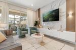 5 bedroom Townhouse for sale in Kissimmee