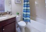 6 bedroom House for sale in Davenport