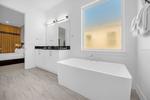 6 bedroom House for sale in Davenport