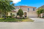 9 bedroom House for sale in Davenport