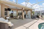 4 bedroom House for sale in Davenport