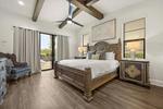 8 schlafzimmer Haus 
zum verkauf in Reunion 