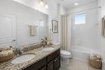 4 bedroom House for sale in Davenport
