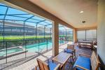 8 bedroom House for sale in Kissimmee