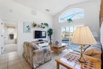 5 bedroom House for sale in Kissimmee