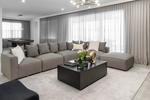 9 bedroom House for sale in Davenport
