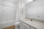 13 bedroom House for sale in Davenport