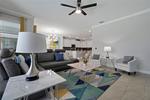6 bedroom House for sale in Kissimmee