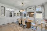 6 bedroom House for sale in Kissimmee