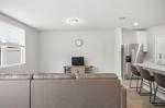 3 bedroom Townhouse for sale in Davenport