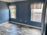 5 bedroom House for sale in Haines City