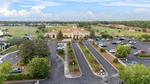5 bedroom House for sale in Davenport