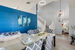 5 bedroom Huis te koop in Clermont