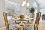 4 bedroom House for sale in Davenport