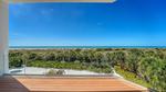 5 bedroom House for sale in Sarasota