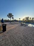 5 bedroom House for sale in Kissimmee