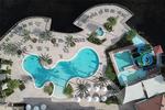 3 bedroom Townhouse for sale in Kissimmee