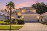 3 bedroom House for sale in Davenport