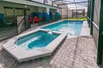 10 bedroom House for sale in Davenport