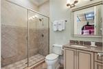 5 bedroom House for sale in Reunion
