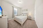 5 bedroom House for sale in Kissimmee