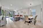 6 bedroom House for sale in Davenport