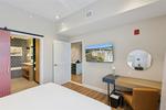 2 bedroom Apartment for sale in Kissimmee