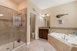 2 bedroom House for sale in Davenport