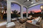 5 bedroom House for sale in Reunion