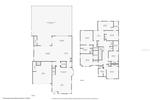 5 bedroom House for sale in Davenport