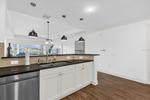3 bedroom Apartment for sale in Reunion