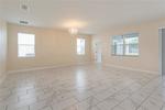 6 bedroom House for sale in Davenport