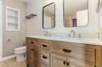 3 bedroom House for sale in Kissimmee