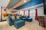13 bedroom House for sale in Davenport