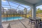 5 bedroom Casa se vende en Davenport 