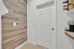 4 bedroom House for sale in Kissimmee