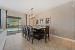 8 bedroom House for sale in Davenport