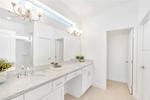10 bedroom House for sale in Kissimmee