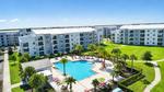 3 soverom  leilighet til salgs i Kissimmee 