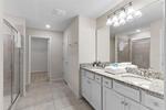 5 bedroom House for sale in Davenport