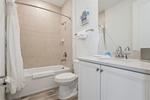 2 bedroom Adosado se vende en Kissimmee 