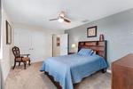 5 bedroom House for sale in Davenport
