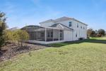 5 bedroom House for sale in Davenport