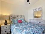 4 bedroom House for sale in Kissimmee