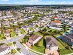 9 bedroom House for sale in Kissimmee
