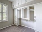 3 bedroom House for sale in Celebration