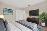 3 bedroom Townhouse for sale in Davenport
