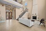 5 bedroom House for sale in Reunion