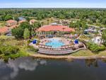 7 спальни Дом для продажи в Davenport